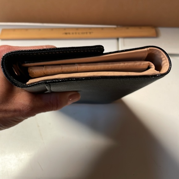 Clutch/wallet - Picture 4 of 16